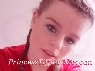 PrincessTiffanyMorgan