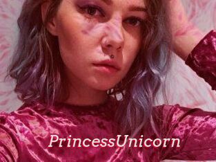 PrincessUnicorn