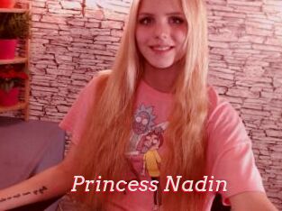 Princess_Nadin