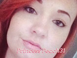 Princess_Peach31