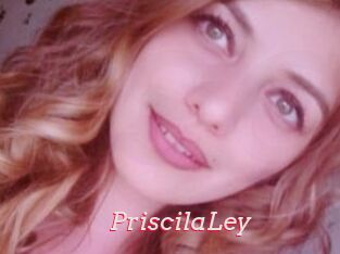 PriscilaLey