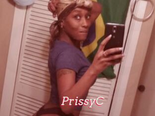 PrissyC