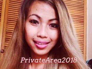 PrivateArea2018