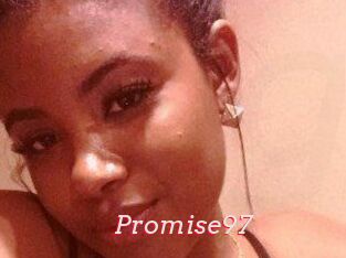 Promise97