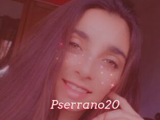 Pserrano20