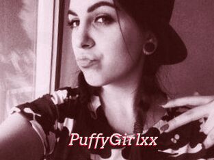 PuffyGirl_xx