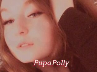 PupaPolly