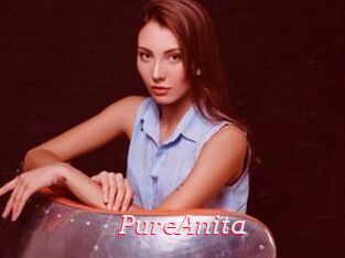 PureAnita