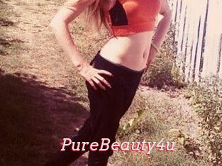 PureBeauty4u