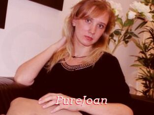 PureJoan