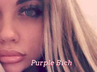 Purple_Bich