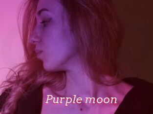 Purple_moon