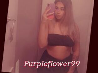 Purpleflower99