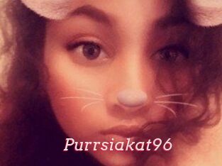 Purrsiakat96