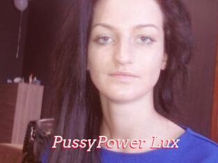 PussyPower_Lux