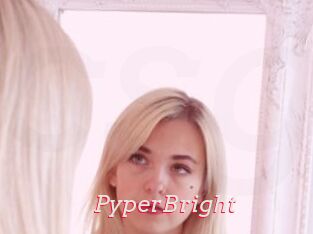 PyperBright