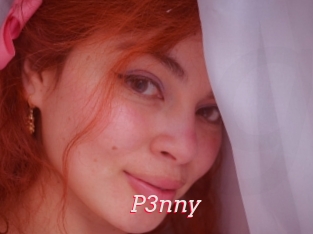 P3nny