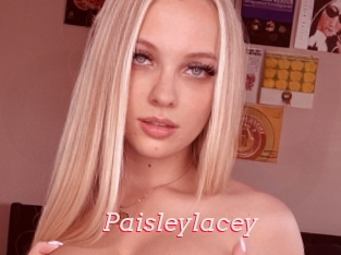 Paisleylacey