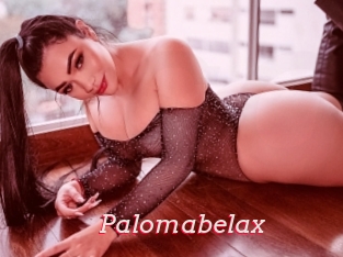 Palomabelax