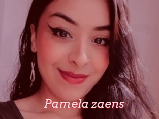 Pamela_zaens