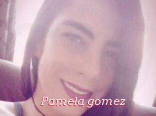 Pamela_gomez