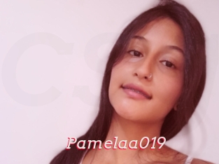 Pamelaa019