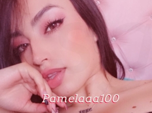 Pamelaaa100