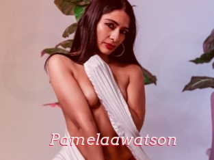 Pamelaawatson