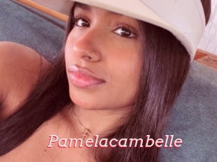 Pamelacambelle