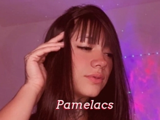 Pamelacs