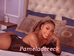 Pameladereck