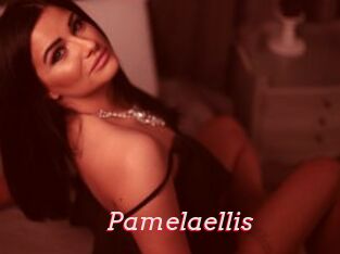 Pamelaellis