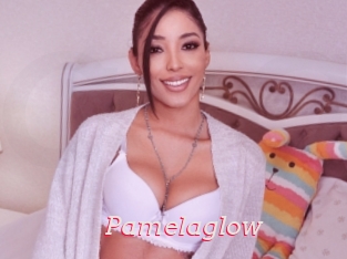 Pamelaglow