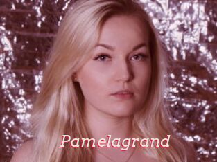 Pamelagrand