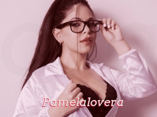 Pamelalovera