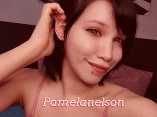 Pamelanelson