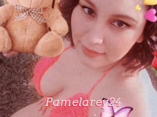 Pamelarey24