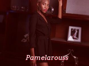 Pamelarouss