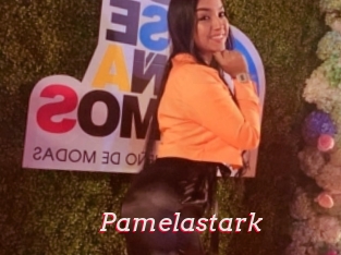 Pamelastark