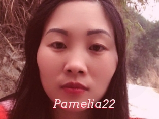 Pamelia22