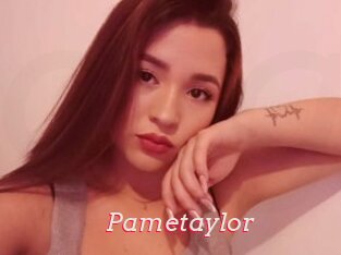 Pametaylor