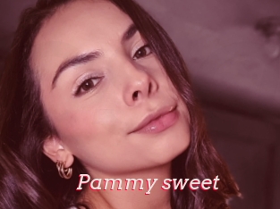 Pammy_sweet