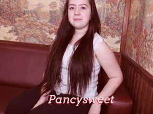 Pancysweet