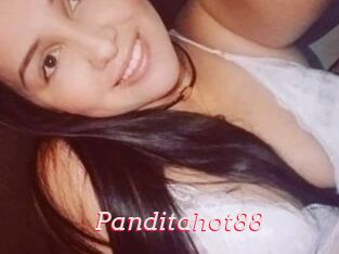 Panditahot88