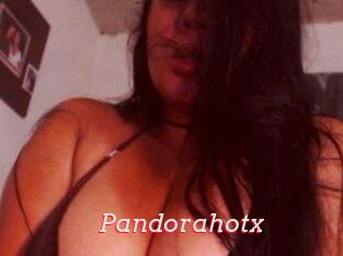 Pandorahotx