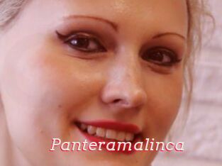 Panteramalinca