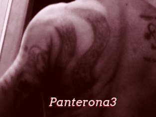 Panterona3