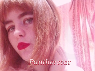 Pantherstar