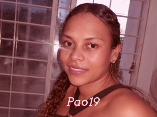 Pao19