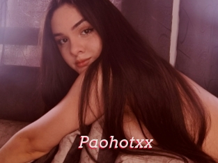 Paohotxx